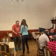 WhatsApp Image 2026-02-08 at 00.19.05